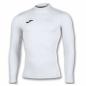 Preview: JOMA Thermoshirt BRAMA ACADEMY - SV Eichelberg